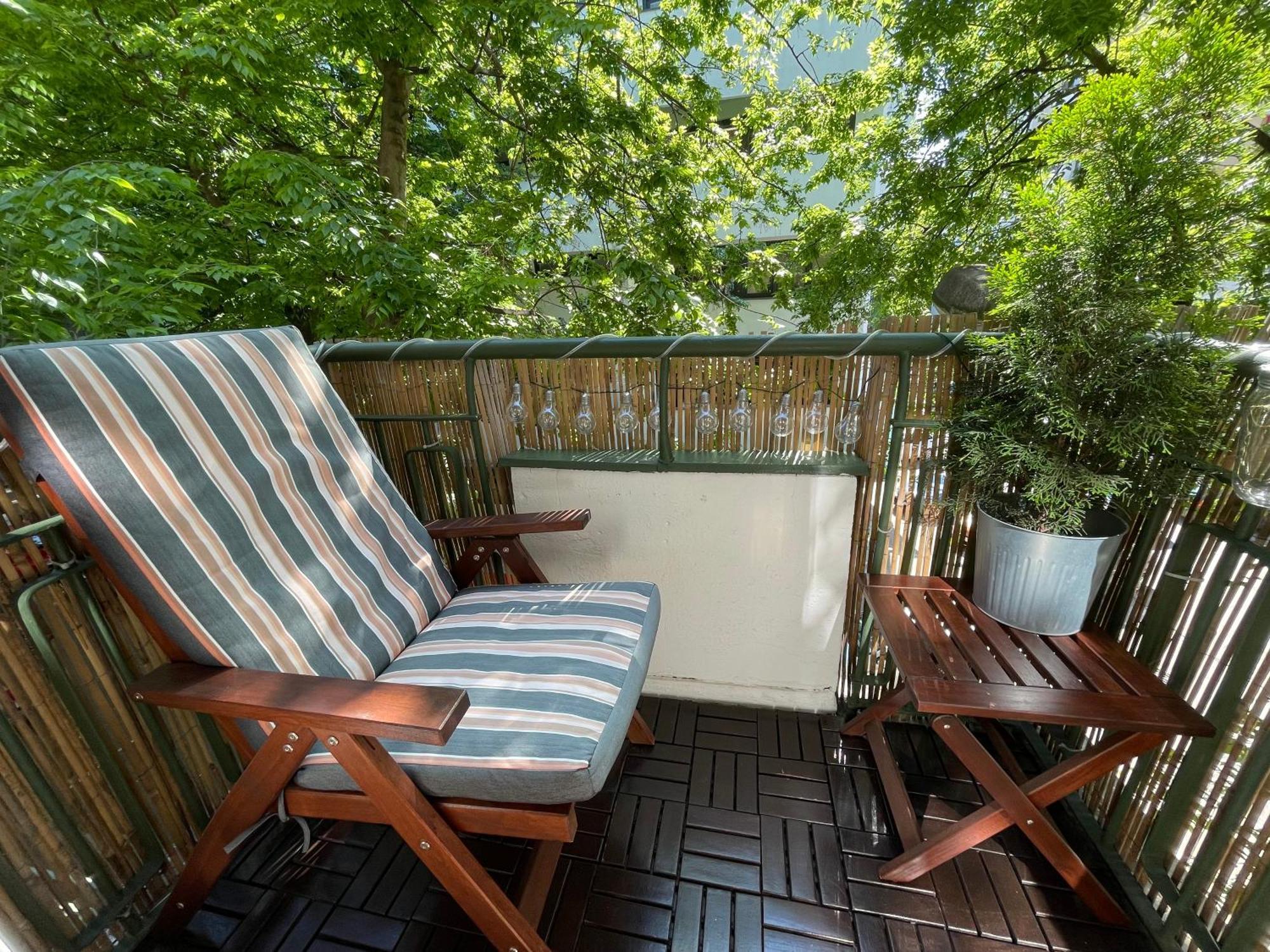 Orient Express Paris-Pressburg By Zazi Apartment Ngoại thất bức ảnh