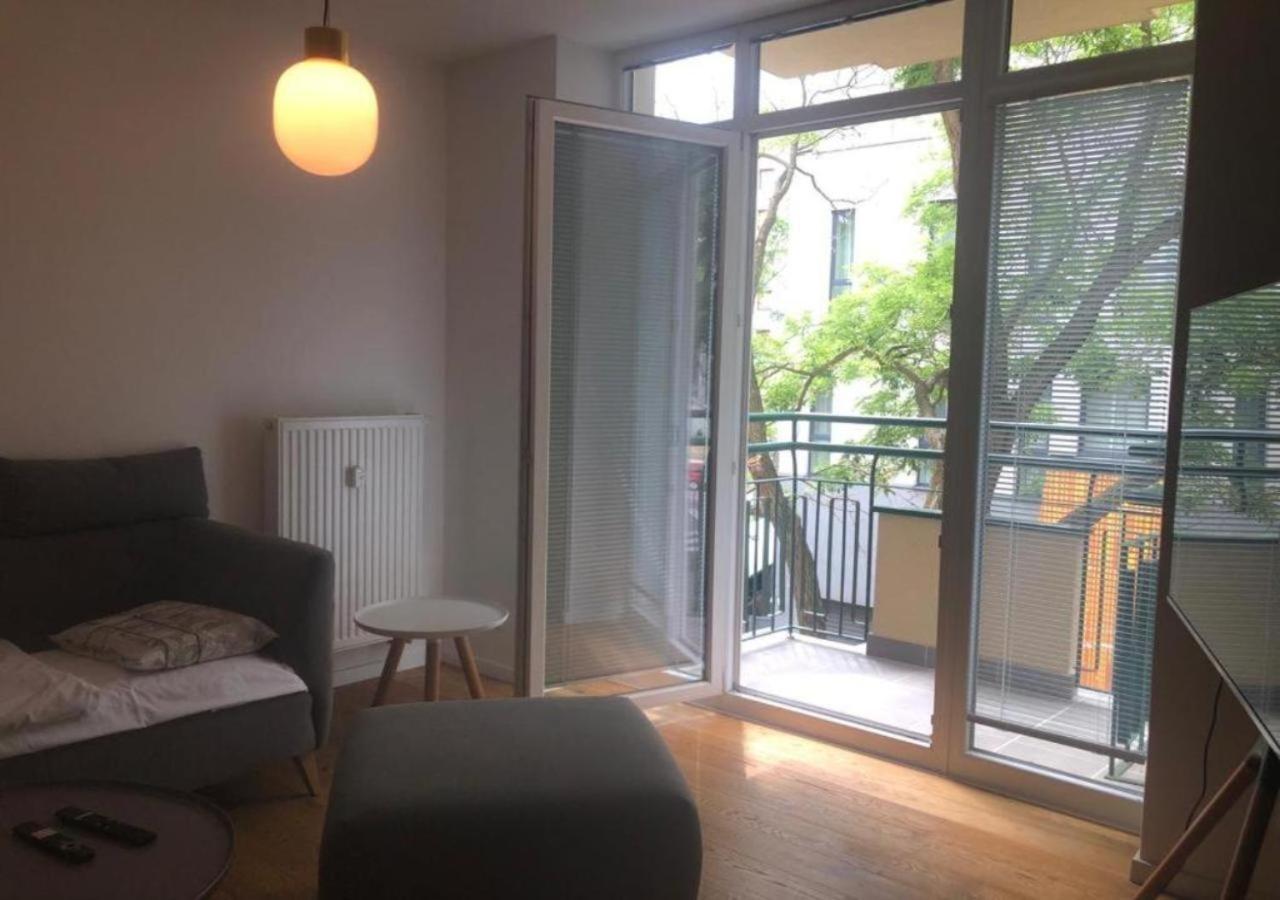 Orient Express Paris-Pressburg By Zazi Apartment Ngoại thất bức ảnh
